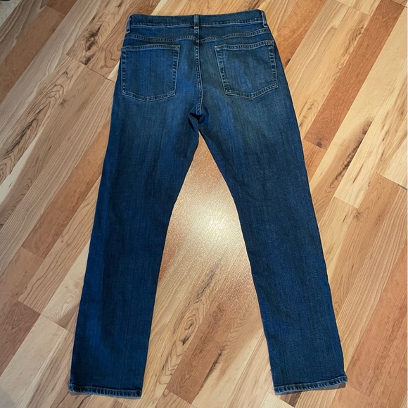 Vineyard Vines jeans - Picture 2 of 4